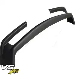 discontinued image - 3