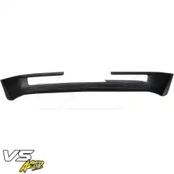 discontinued image - 9