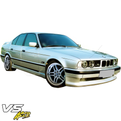 discontinued image - 12