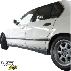 discontinued image - 13