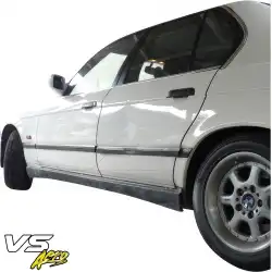 discontinued image - 16