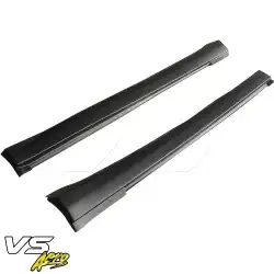 discontinued image - 1