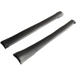 discontinued image - 1