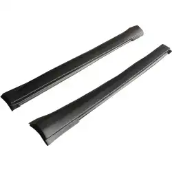 discontinued image - 2