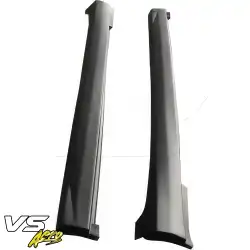 discontinued image - 3