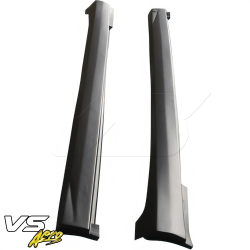 discontinued image - 2