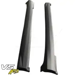 discontinued image - 4