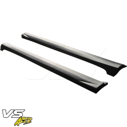 discontinued image - 3