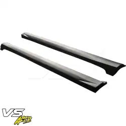 discontinued image - 5