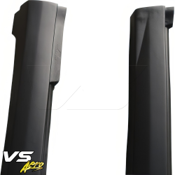 discontinued image - 4