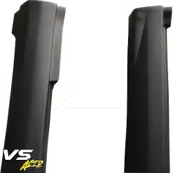 discontinued image - 6