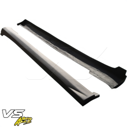 discontinued image - 5