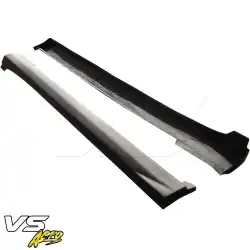 discontinued image - 7