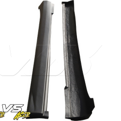 discontinued image - 6