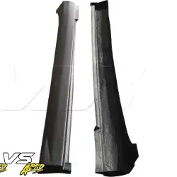 discontinued image - 8