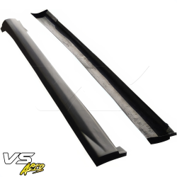 discontinued image - 7