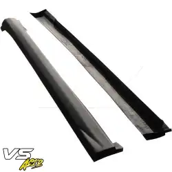 discontinued image - 9