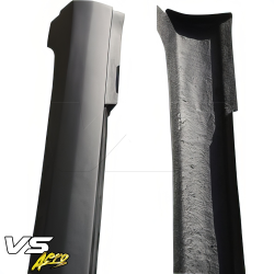 discontinued image - 8