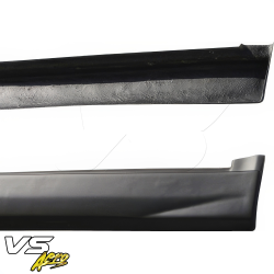 discontinued image - 9