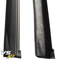 discontinued image - 10