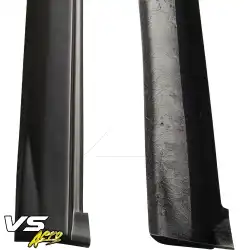 discontinued image - 12