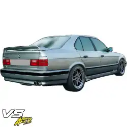 discontinued image - 12