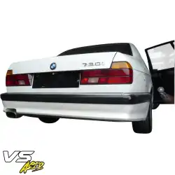 discontinued image - 13