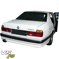 discontinued image - 13