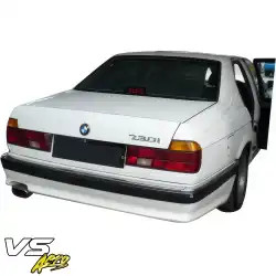 discontinued image - 14