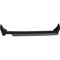 discontinued image - 1