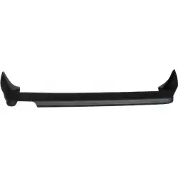 discontinued image - 1