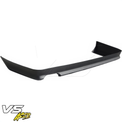 discontinued image - 2