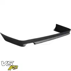 discontinued image - 2