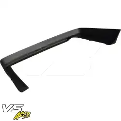 discontinued image - 3