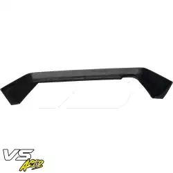 discontinued image - 4