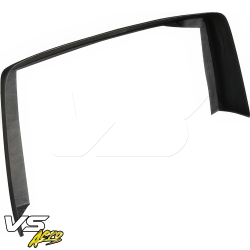 discontinued image - 6