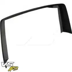 discontinued image - 6