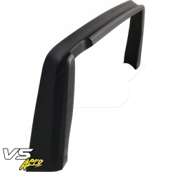 discontinued image - 9