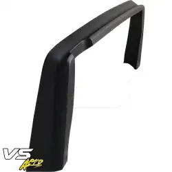 discontinued image - 9