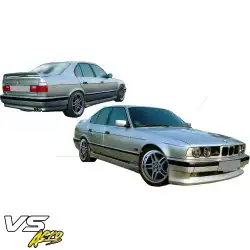 discontinued image - 2