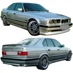 discontinued image - 3