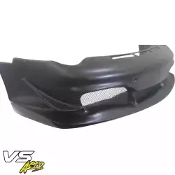 FRP GT3 Taiku Front Bumper > Porsche 911 (996) 2002-2004 image - 7