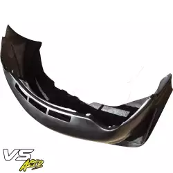 FRP GT3 Taiku Front Bumper > Porsche 911 (996) 2002-2004 image - 18