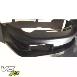 FRP GT3 Taiku Front Bumper > Porsche 911 (996) 2002-2004 image - 20