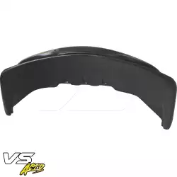 FRP GT3 Taiku Front Bumper > Porsche 911 (996) 2002-2004 image - 22