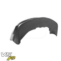 VSaero FRP GT3 Taiku Front Bumper for Porsche 911 (996) 2002-2004 image - 23
