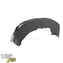 FRP GT3 Taiku Front Bumper > Porsche 911 (996) 2002-2004 image - 23