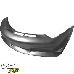 FRP GT3 Taiku Front Bumper > Porsche 911 (996) 2002-2004 image - 25
