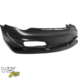 FRP GT3 Taiku Front Bumper > Porsche 911 (996) 2002-2004 image - 26