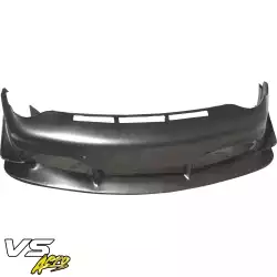 FRP GT3 Taiku Front Bumper > Porsche 911 (996) 2002-2004 image - 27